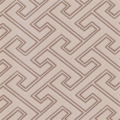 hermes material|Hermes upholstery fabric.